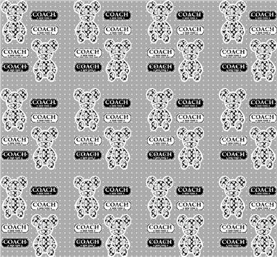 Bookmark sticker-S 2420